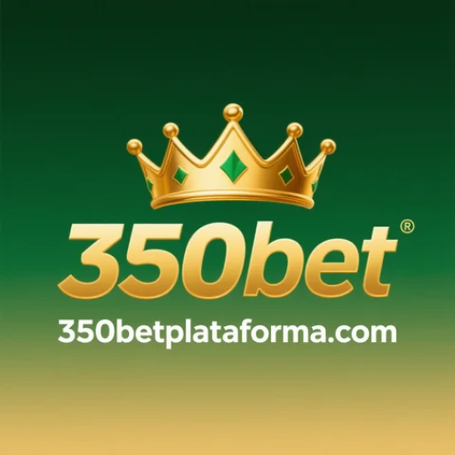 350bet